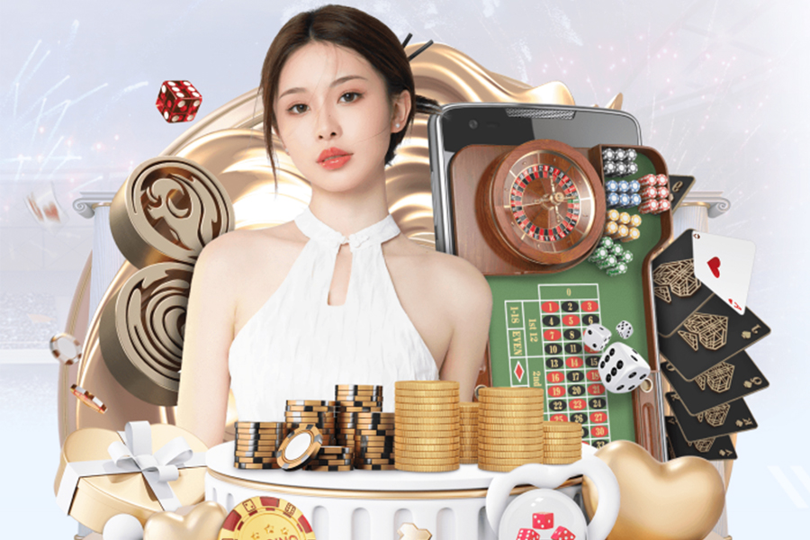 江南app官方V14.31.8安卓版 1